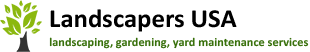 Los Angeles Landscapers